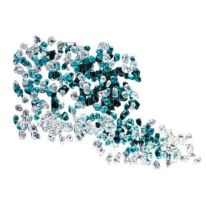 AM2245 Rock Drop Light