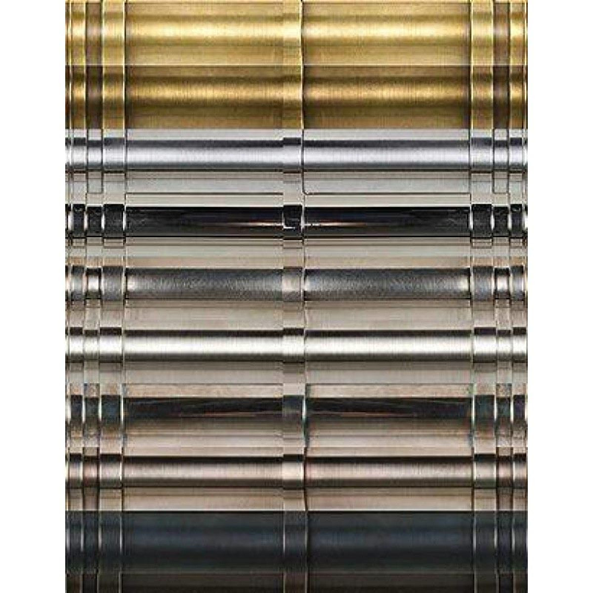 AM7400 Lustre Orbitre