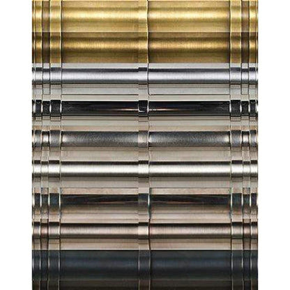 AM7400 Lustre Orbitre