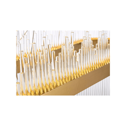 JT207 MAGIC TUBES