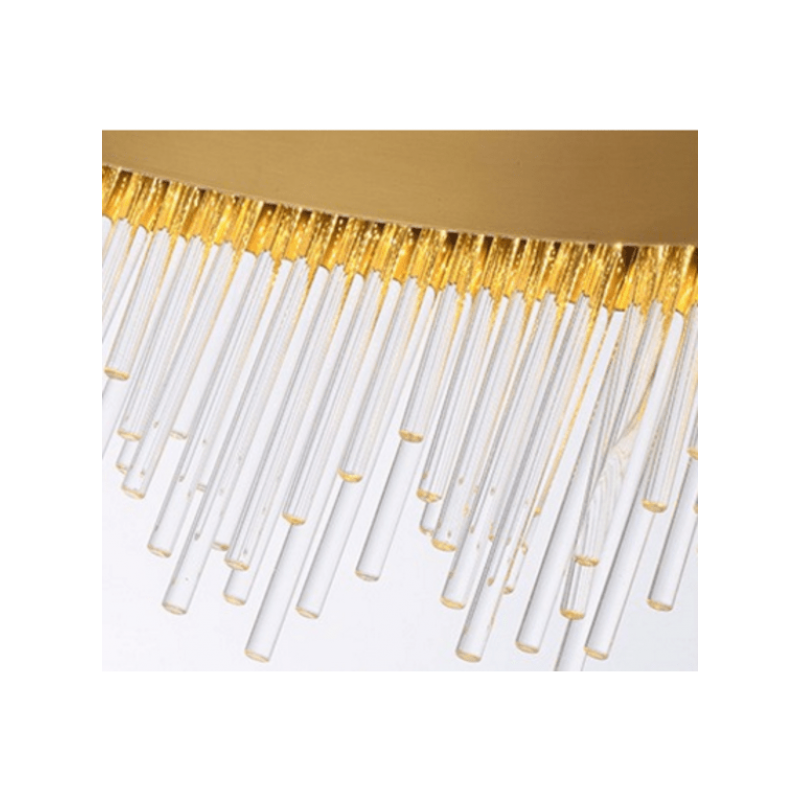 JT207 MAGIC TUBES