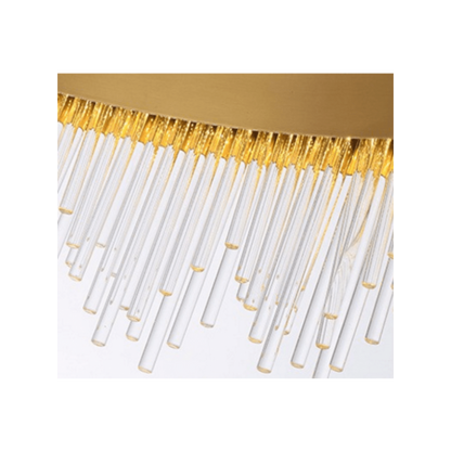 JT207 MAGIC TUBES
