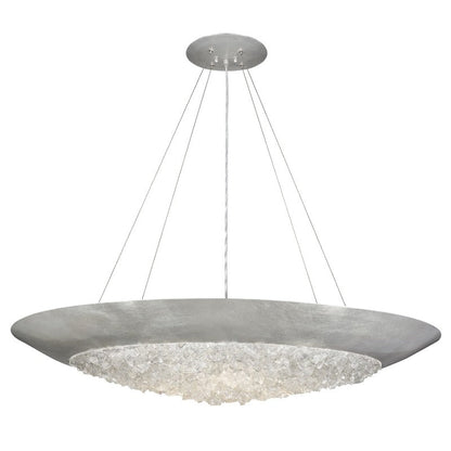 JT232 ARCTIC HANGING