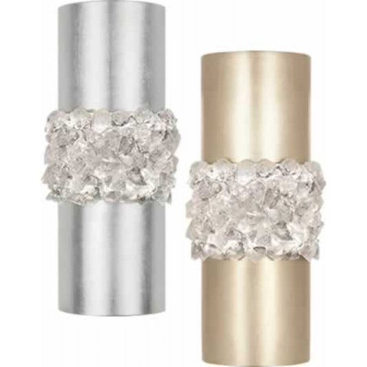 JT221 ARCTIC SILVER