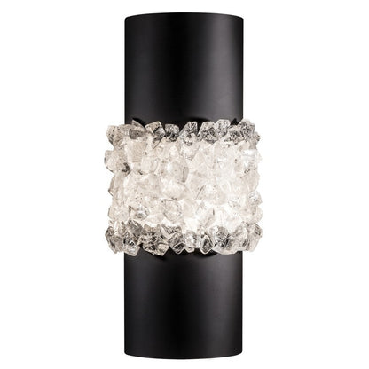 JT221 ARCTIC SILVER