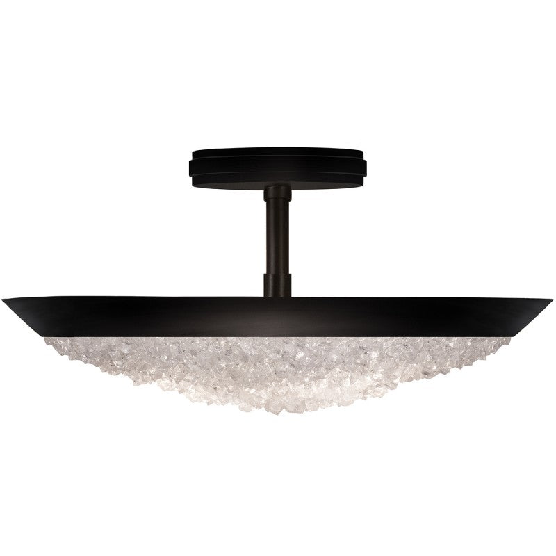 JT225 ARCTIC OVERHEAD