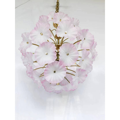 KA1831 Hibiscus