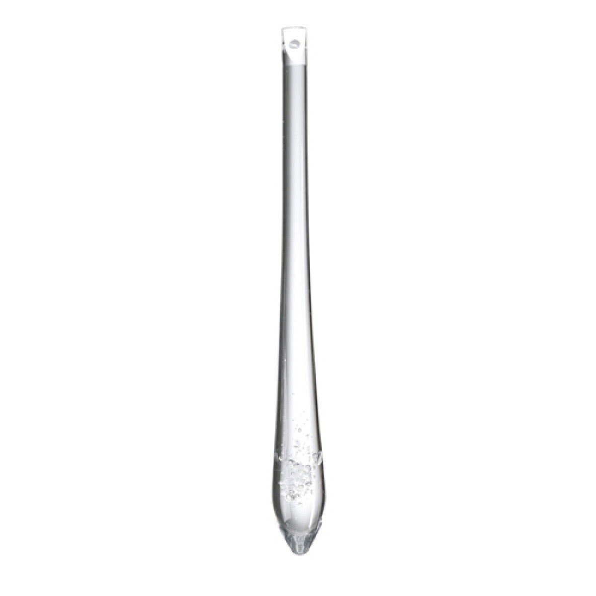 QZ315 Aqua Branch Sconces
