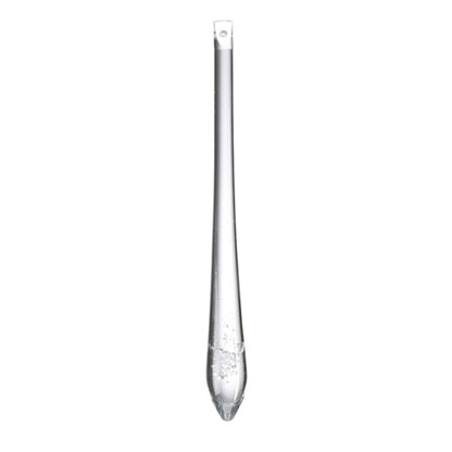 QZ315 Aqua Branch Sconces