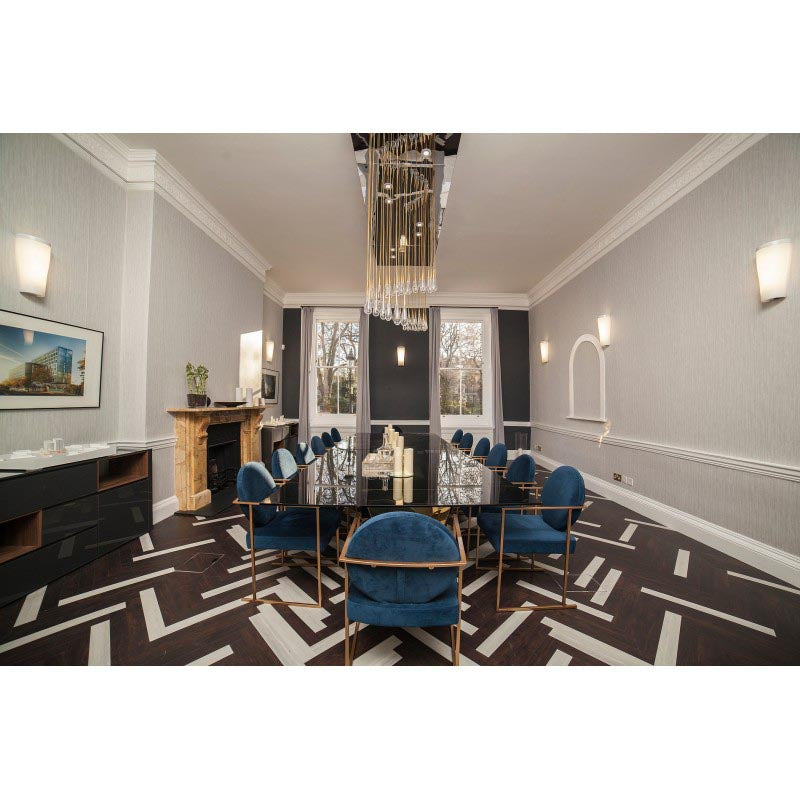 AK4002S SKINNY RAIN SINGLE