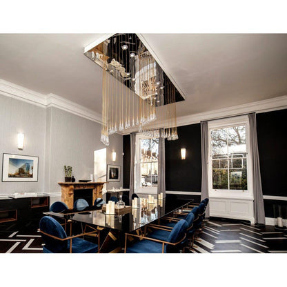 AK4002S SKINNY RAIN SINGLE