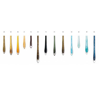 AK4002S SKINNY RAIN SINGLE