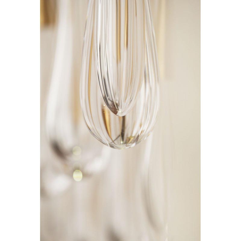 AK4002S SKINNY RAIN SINGLE