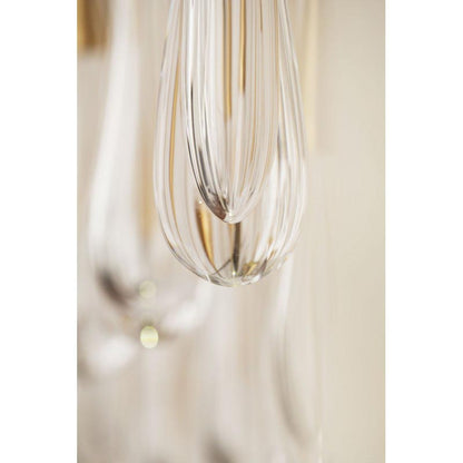 AK4002S SKINNY RAIN SINGLE