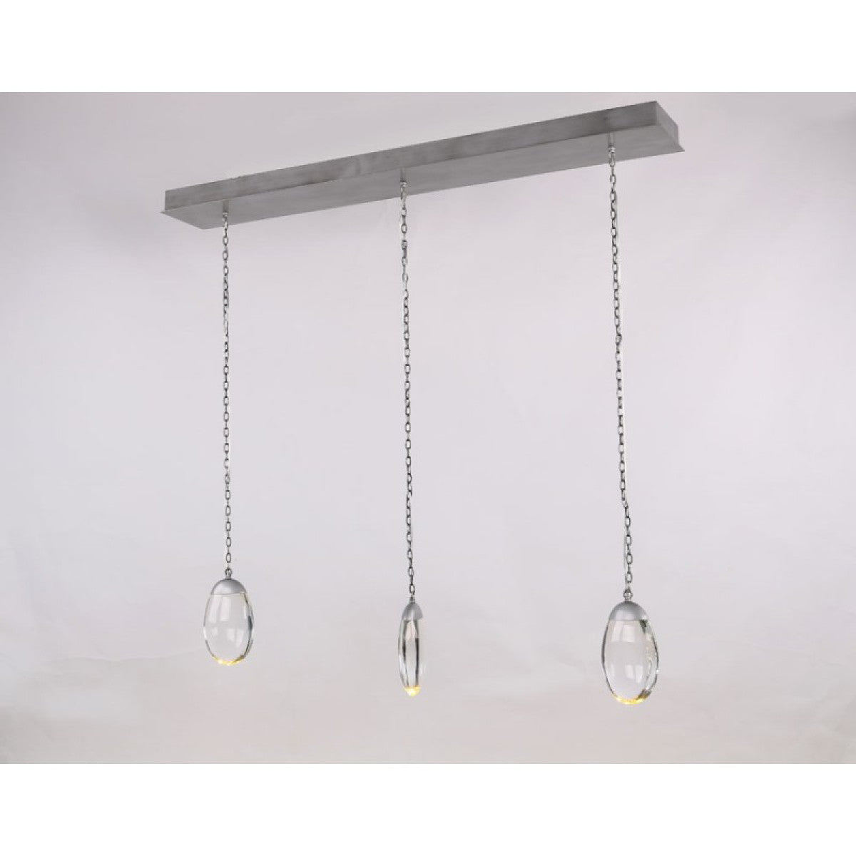 KA1907 Celestial Pebble Linear