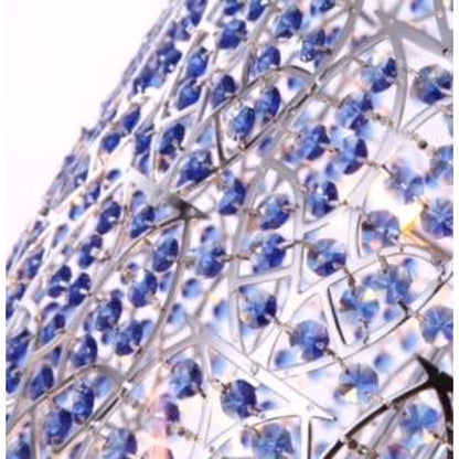 AK4011 Arabesque