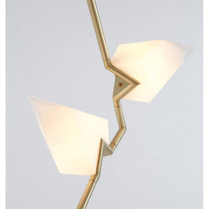 AL0155 SEED CRYSTAL
