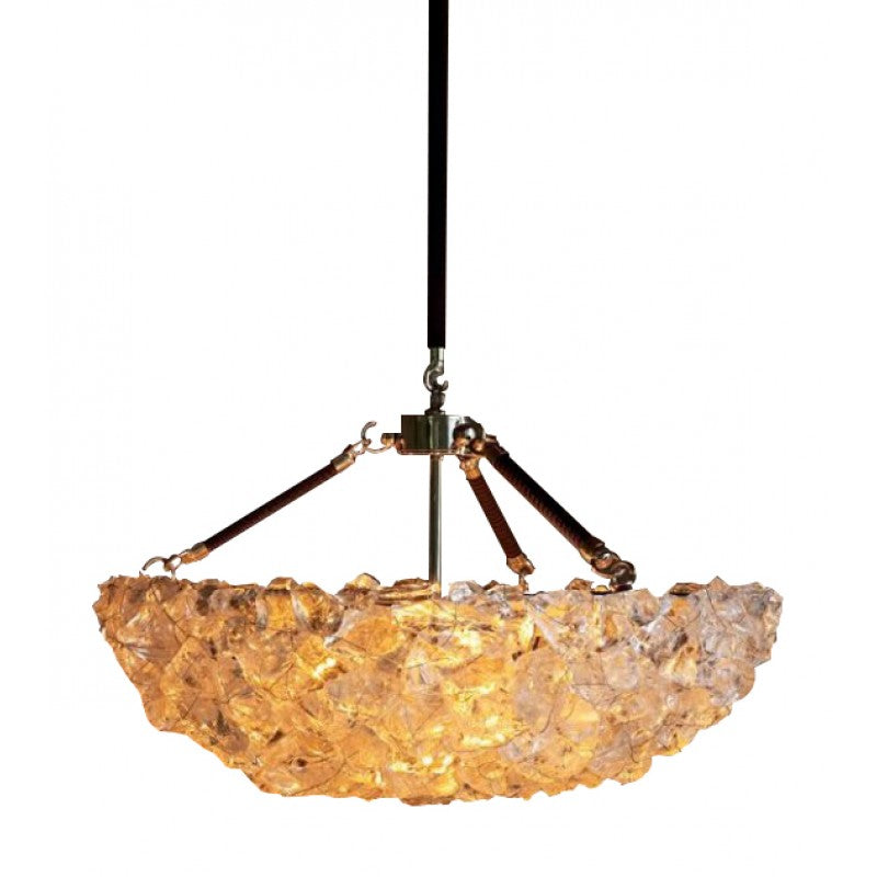 AL0162 HANGING BOWL