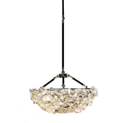 AL0162 HANGING BOWL