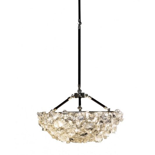 AL0162 HANGING BOWL