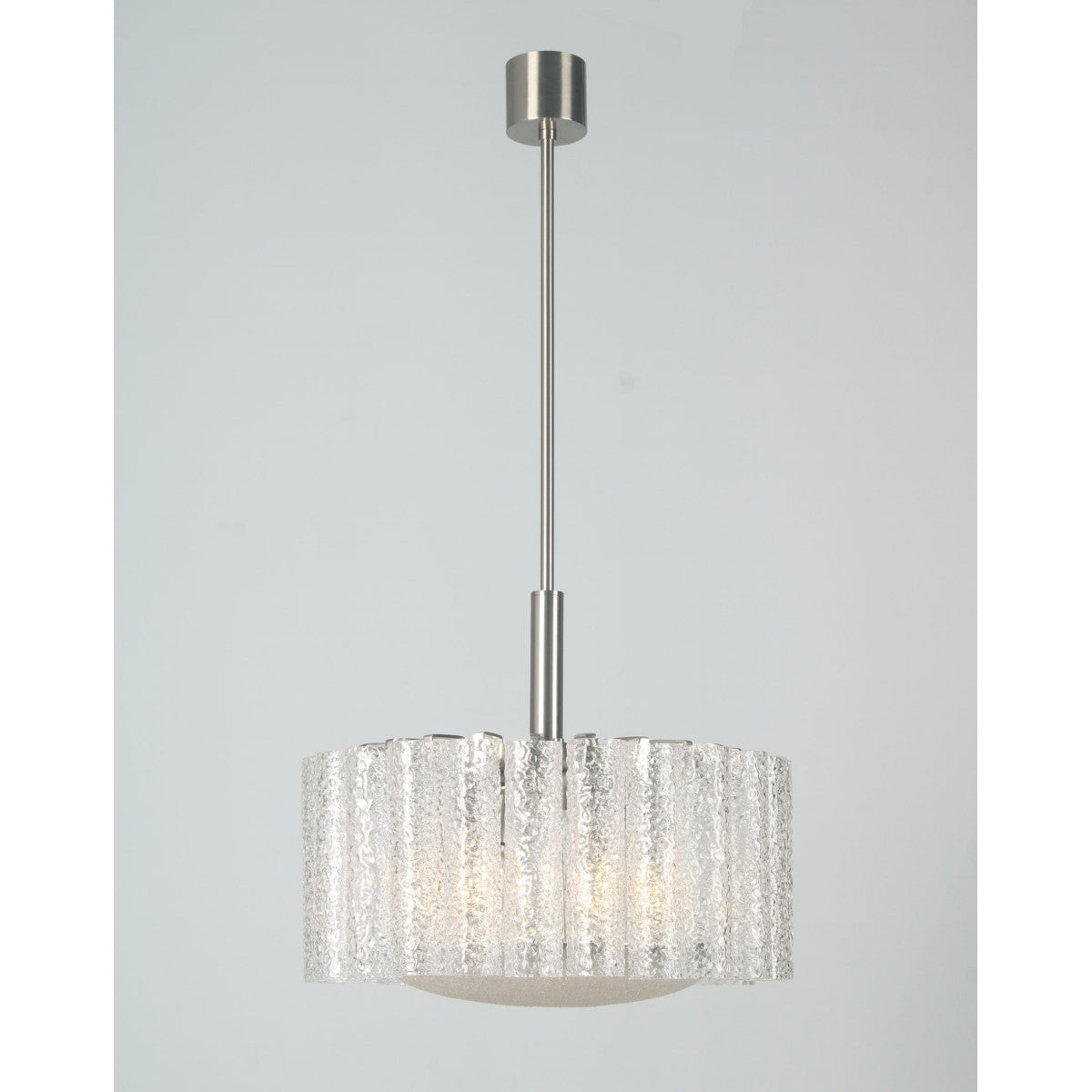 AL108 Doria Chandelier