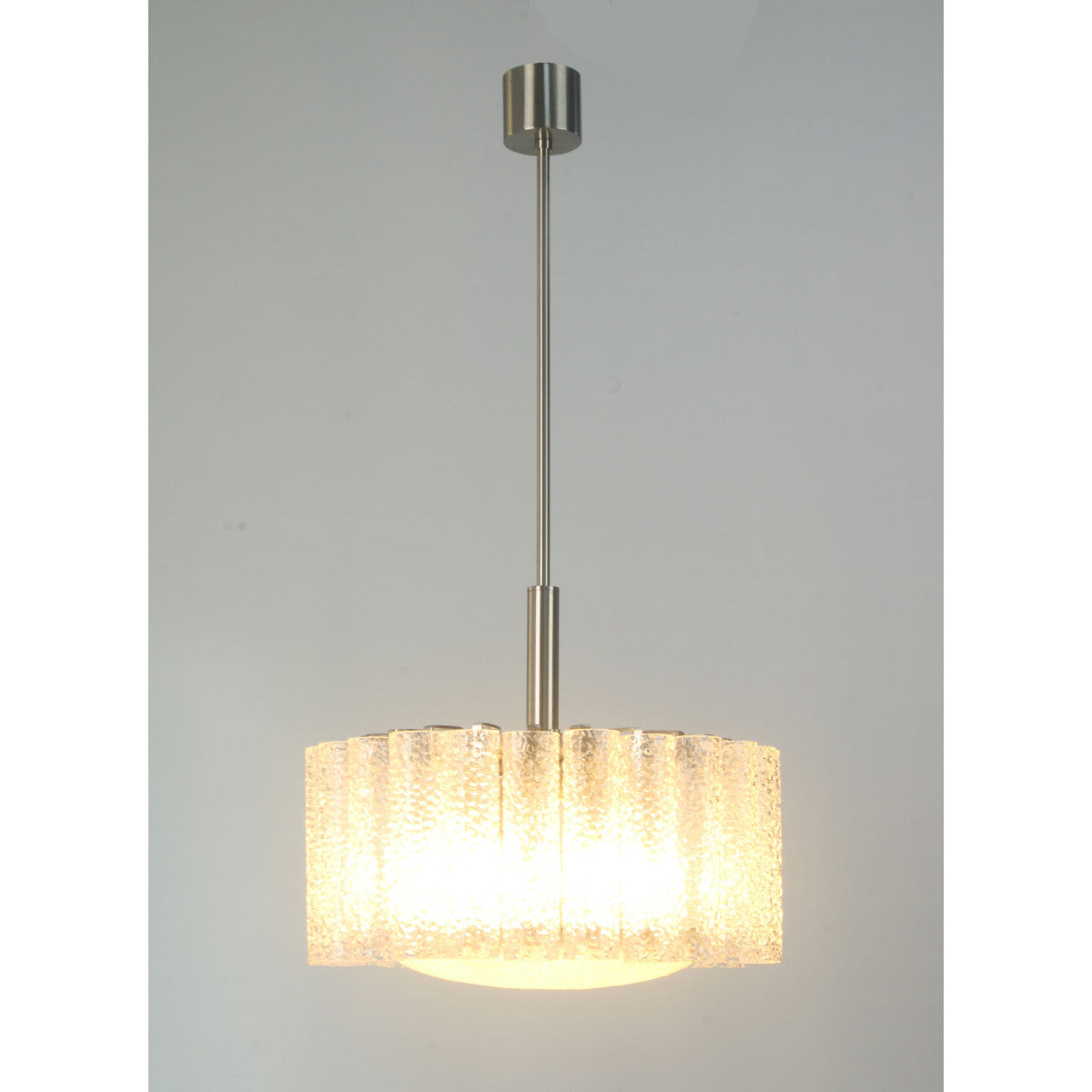 AL108 Doria Chandelier