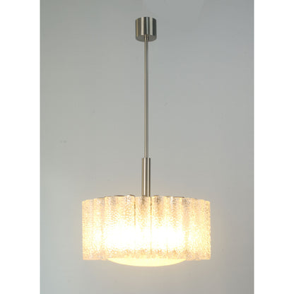 AL108 Doria Chandelier