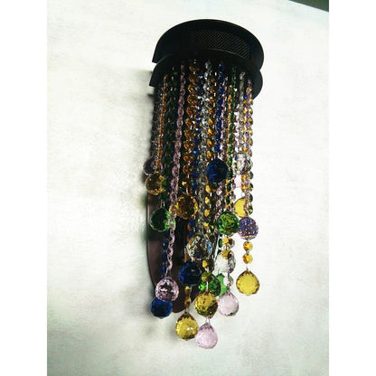 AM0028 MURANO DROP