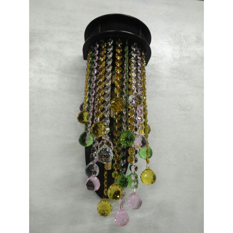 AM0028 MURANO DROP