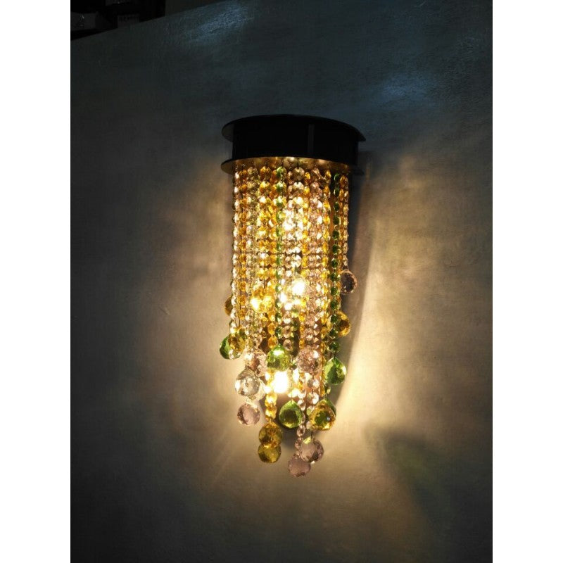 AM0028 MURANO DROP