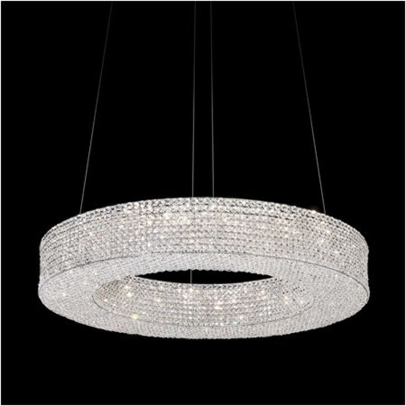 AM0088 CORNICE