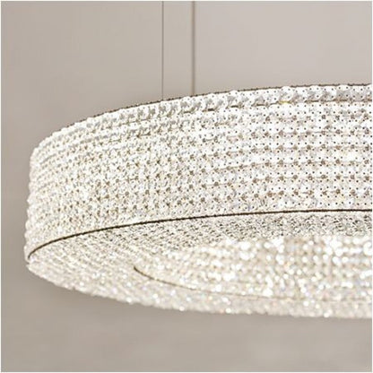 AM0088 CORNICE