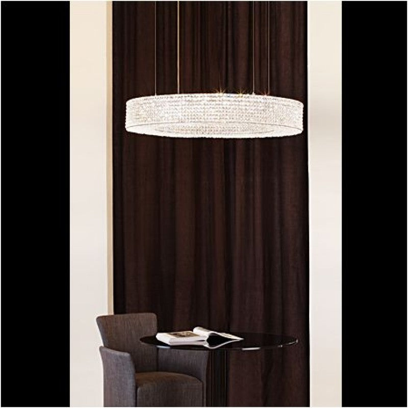 AM0088 CORNICE