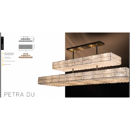 AM0119 PETRA DU ROCK