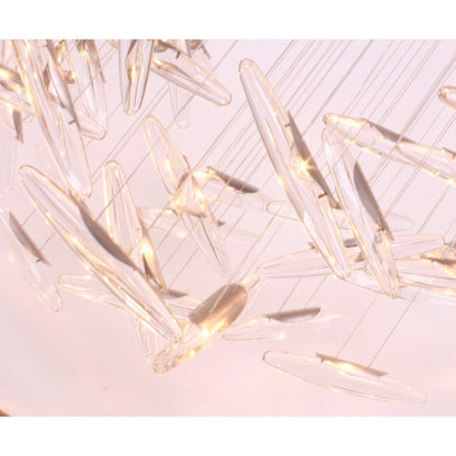 AM0201 MOONLIGHT MURMURATION