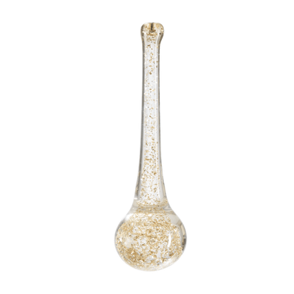 AM0409 BIJOUT TEARDROP