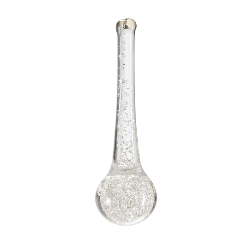 AM0409 BIJOUT TEARDROP