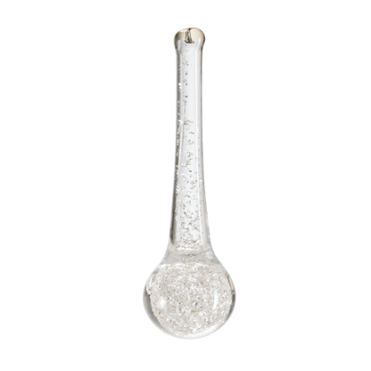 AM0409 BIJOUT TEARDROP