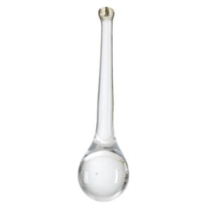 AM0409 BIJOUT TEARDROP