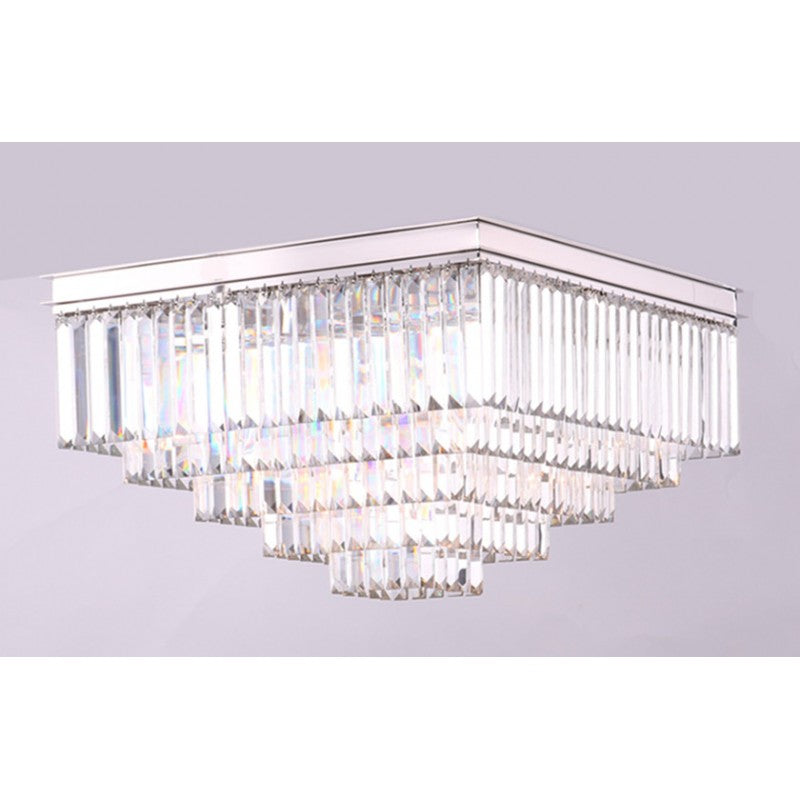 AM0419 SQUARE CRYSTAL