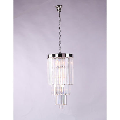 AM0422 CUSTOM-MADE LONG