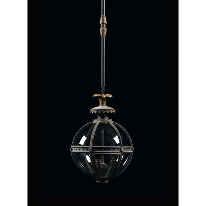 AM0710 Pennington Lantern