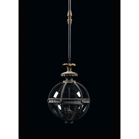 AM0710 Pennington Lantern
