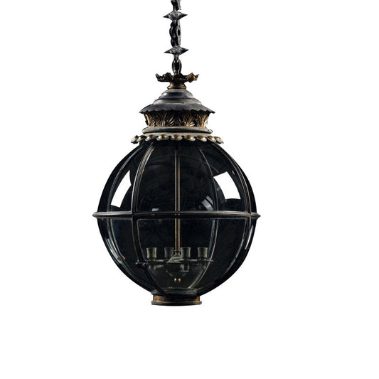 AM0710 PENNINGTON LANTERN
