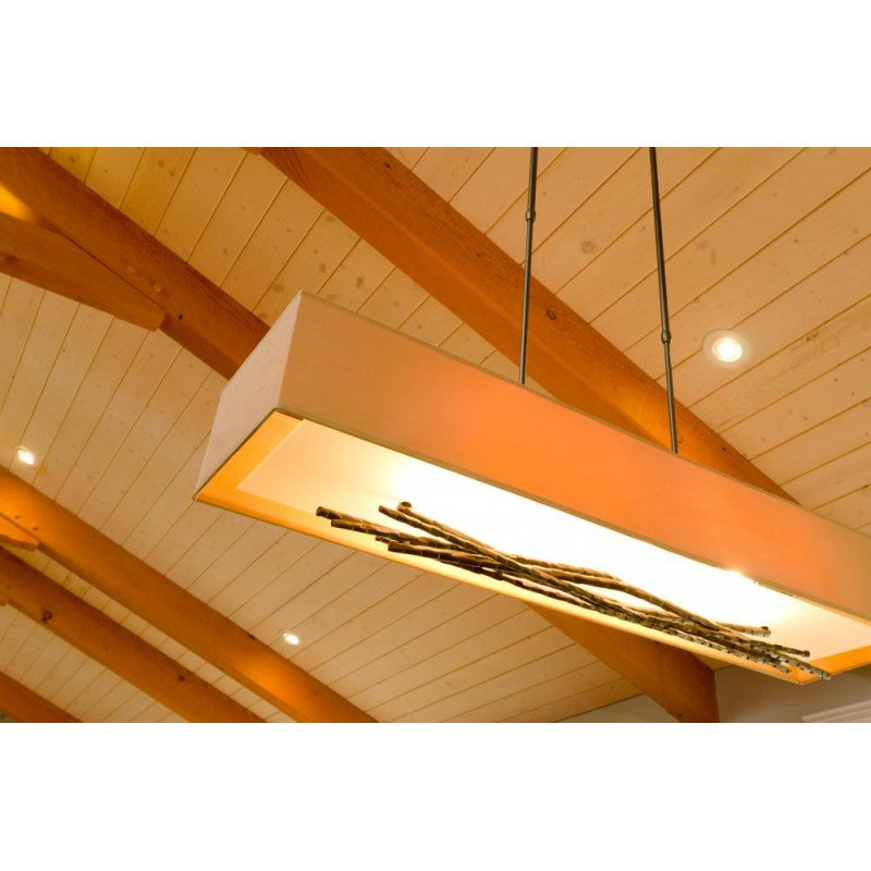 AM1152 BRINDILLE PENDANT