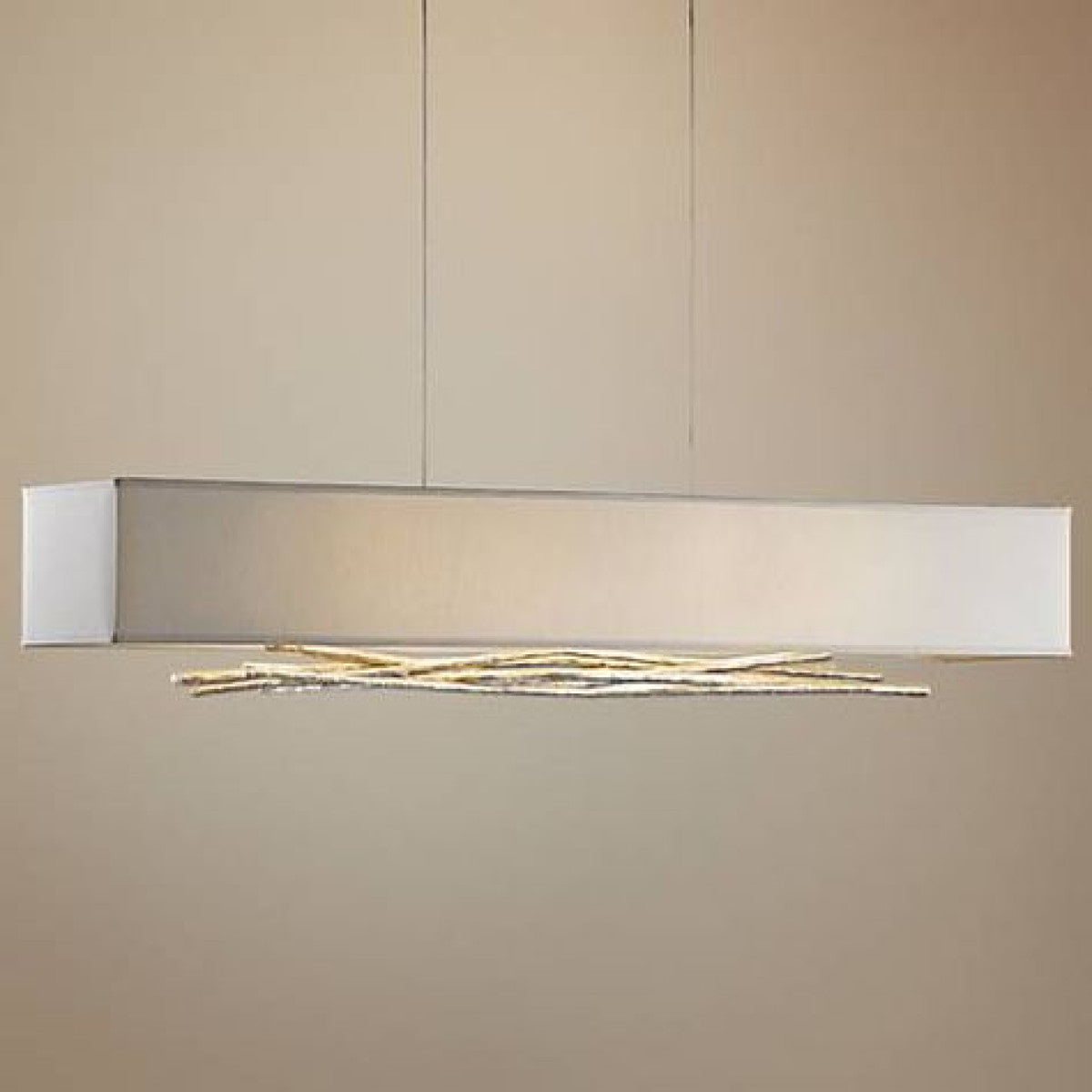 AM1152 Brindille Pendant