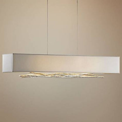 AM1152 Brindille Pendant