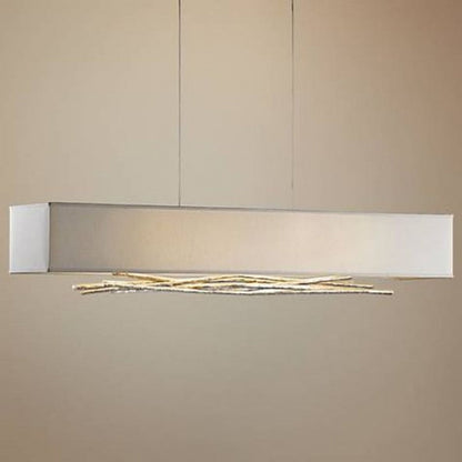 AM1152 BRINDILLE PENDANT
