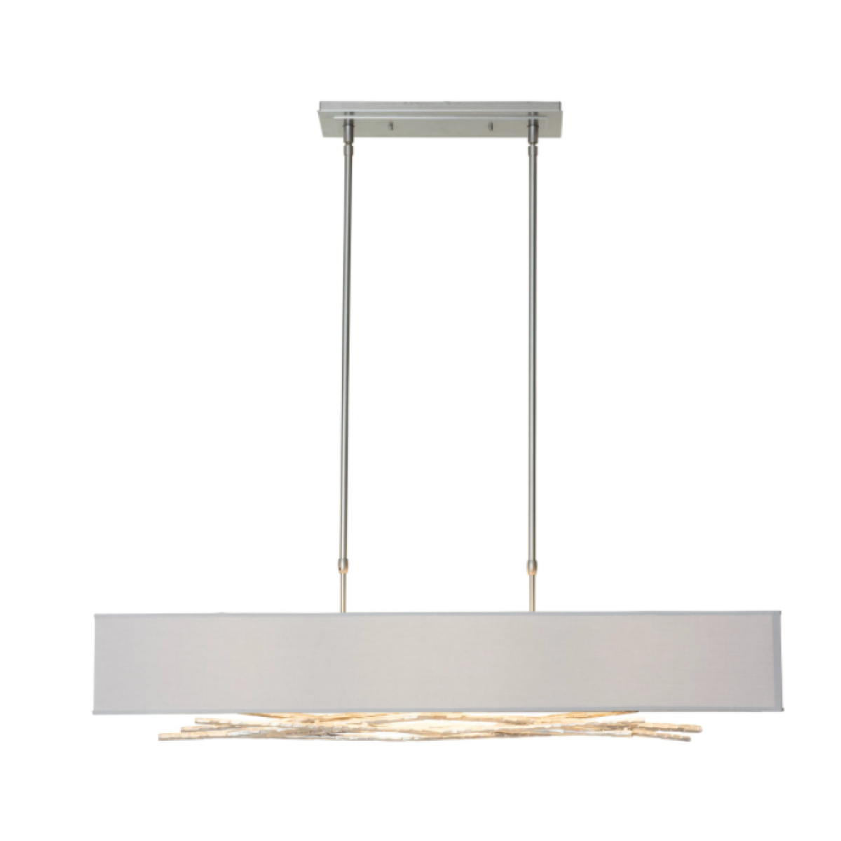AM1152 Brindille Pendant