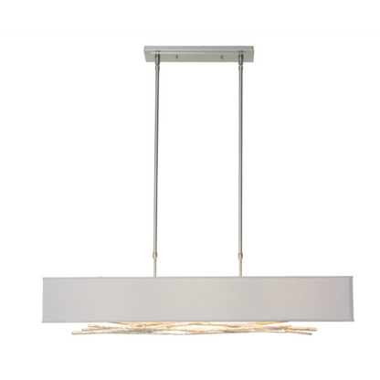 AM1152 Brindille Pendant